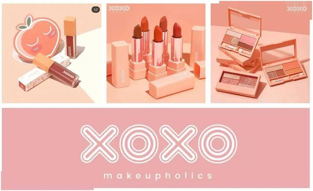 品牌|如果不当女团ACE，她绝对是个带货能力一流的种草机！