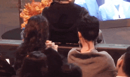 女明星|杨紫，与关晓彤土得不相上下