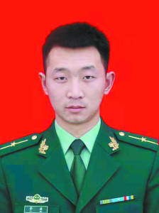 汉源县人口多少_城口多少人口(3)