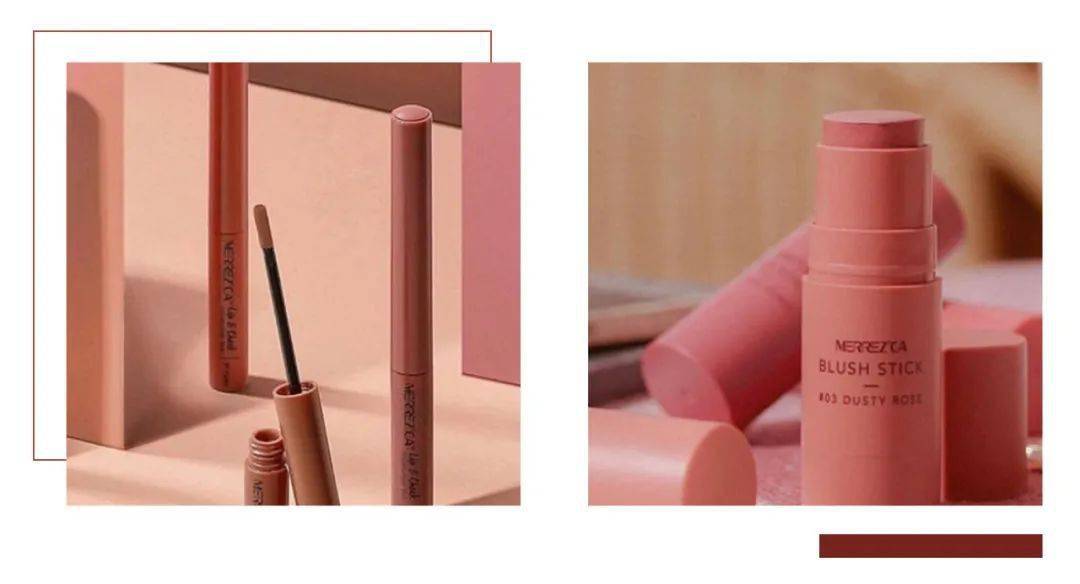 品牌|如果不当女团ACE，她绝对是个带货能力一流的种草机！