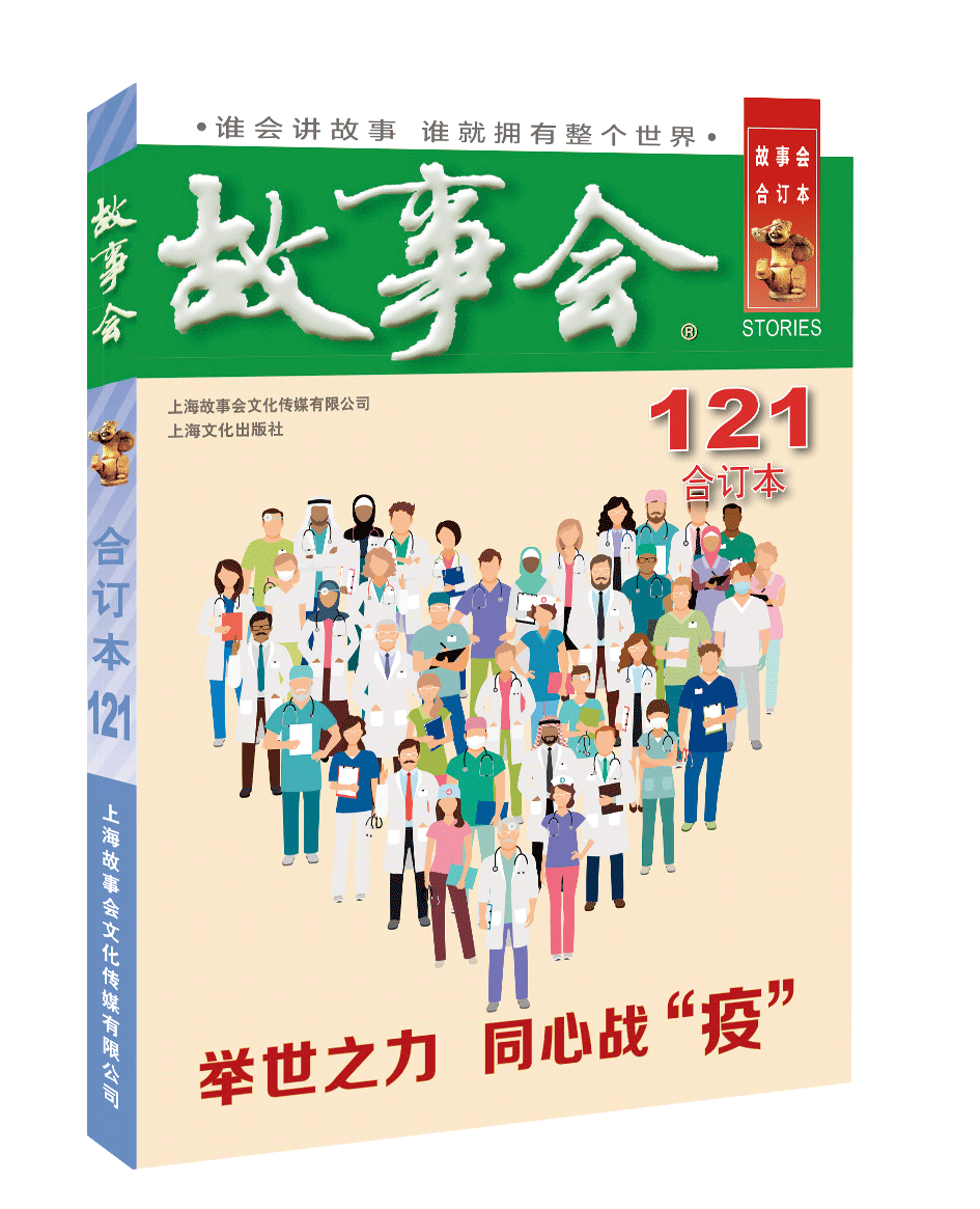 1271444f8b234cc2b474435cd6e8184a.png