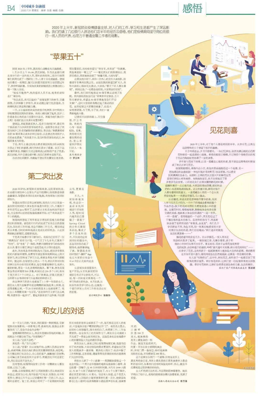 前10个世纪都是世界gdp第一_满脑子都是你图片(3)