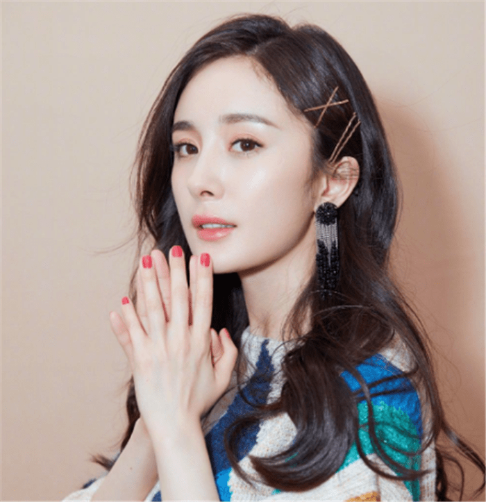 星空综合股份(中国)|
全网电视剧演员影响力排行:赵丽颖第4、杨幂第2 榜首霸榜男神(图9) 星空综合股份(中国)|
全网电视剧演员影响力排行:赵丽颖第4、杨幂第2 榜首霸榜男神(图9)