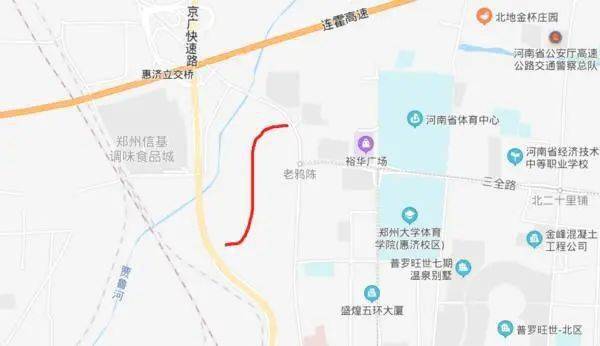 郑州市金水区人口_郑州市金水区辖区图(2)