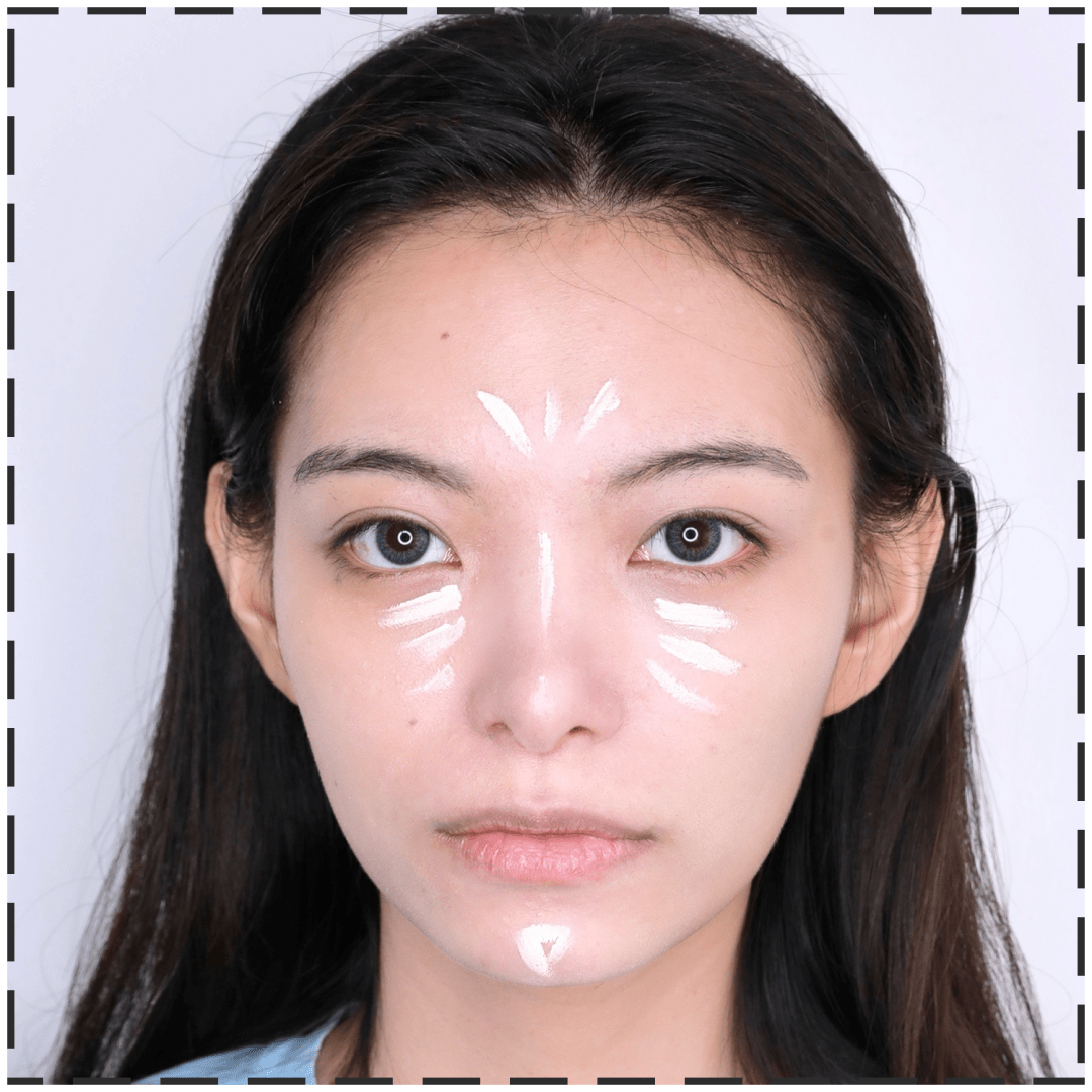 林有|这位南韩拽姐，能手撕10个林有有！