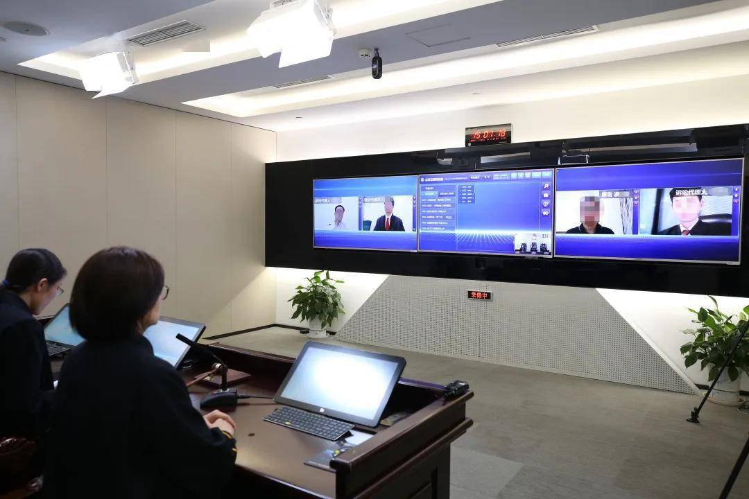 侵权|“微信读书”“抖音”被判侵权，回应来了！