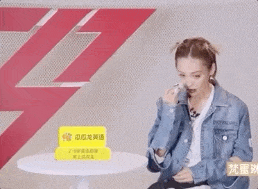 口红|我们都会成为姐姐，但不一定能活得这么漂亮！