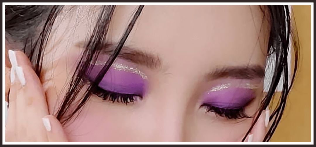 林有|这位南韩拽姐，能手撕10个林有有！