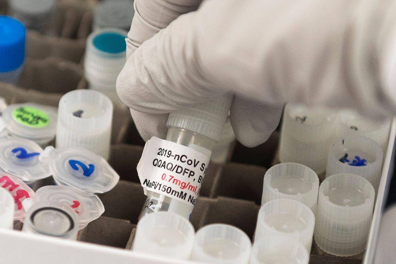 疫苗|新冠疫苗接力赛的另一场“战斗”：如何打造完整且稳定的供应链？