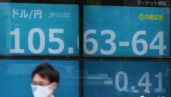 日元GDP上涨汇率就上涨_日元汇率(2)