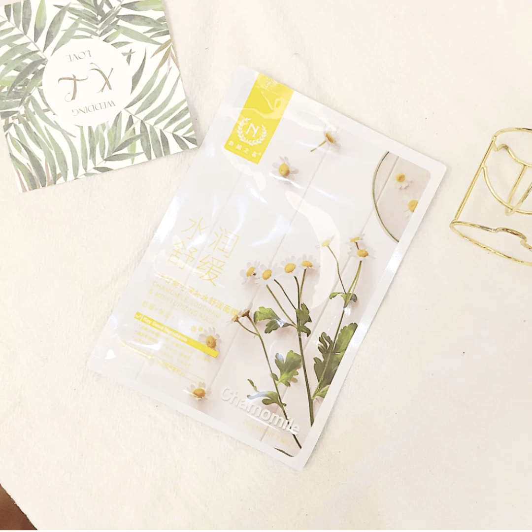 免税店|免税店太贵？代购水太深？这些便宜不捡可就亏大发了！