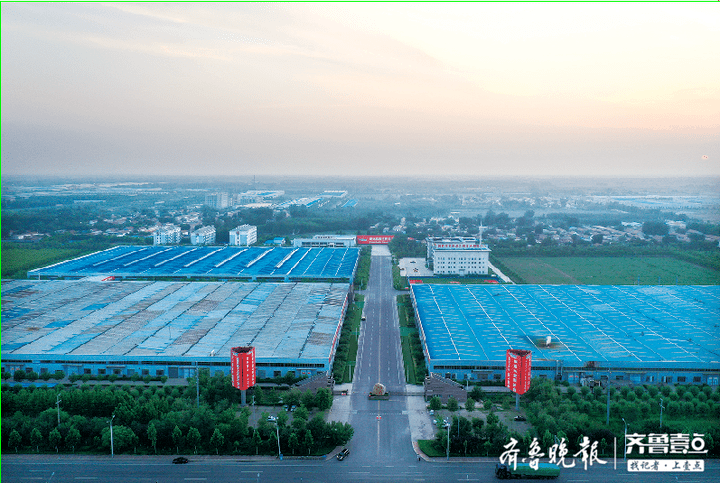 乐陵的gdp_乐陵地图