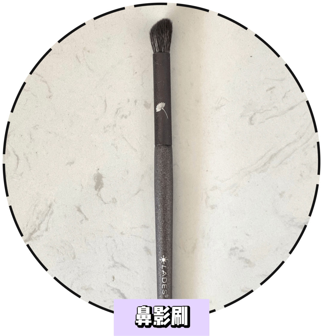 林有|这位南韩拽姐，能手撕10个林有有！