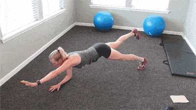5dea049cbf6e45aa9b668358b5e56eb3.gif