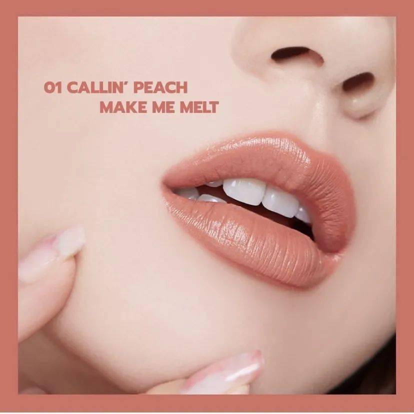 品牌|如果不当女团ACE，她绝对是个带货能力一流的种草机！