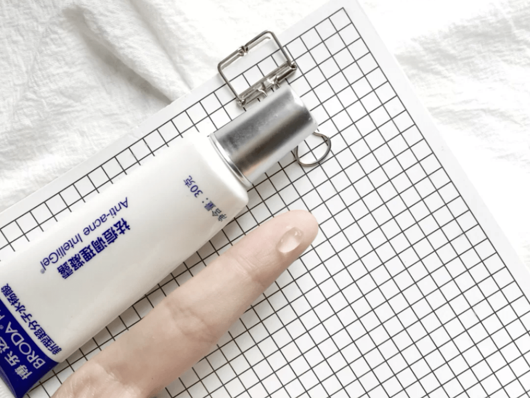 免税店|免税店太贵？代购水太深？这些便宜不捡可就亏大发了！