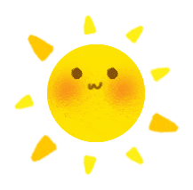 控制|妊娠期糖尿病的饮食治疗原则