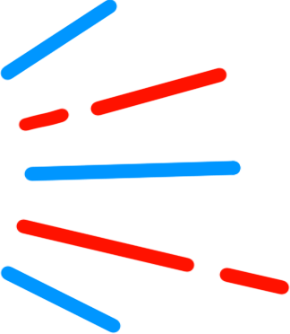 2020年旅游地排名_2020全国主要城市住宿设施入住客流量排名,广州排第一