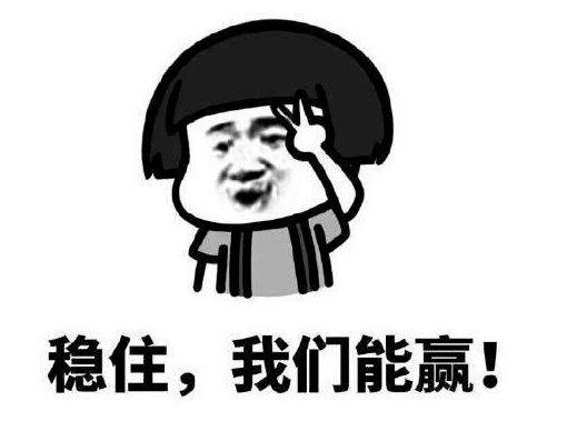 6ad1b5b09ded41fdb030805f06c1682b.png