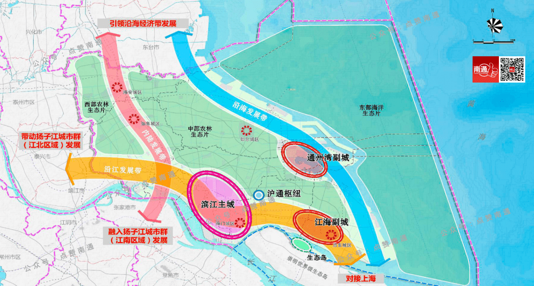 海门市区人口_海门莲花峰(3)