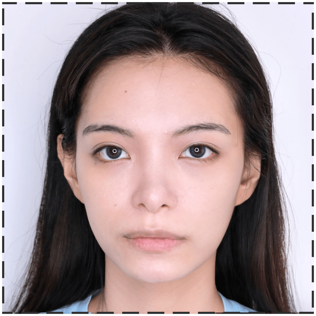 林有|这位南韩拽姐，能手撕10个林有有！