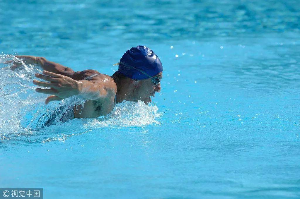 体育邀你填报高考志愿-米乐(mile)体育(图1)