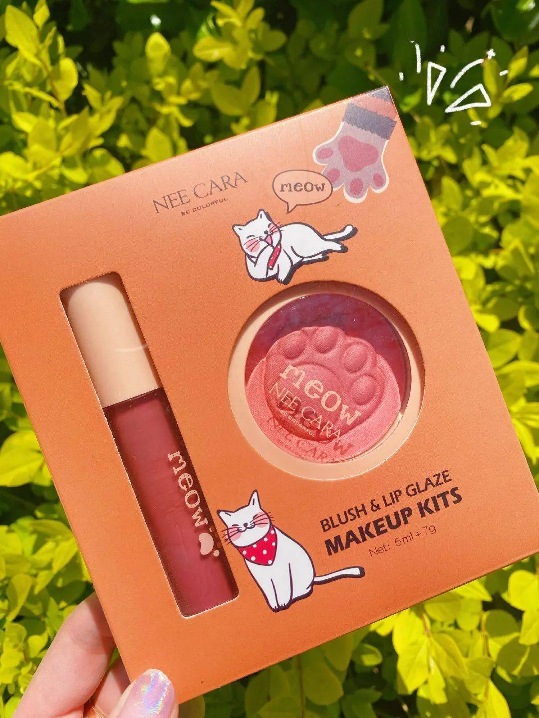 品牌|如果不当女团ACE，她绝对是个带货能力一流的种草机！