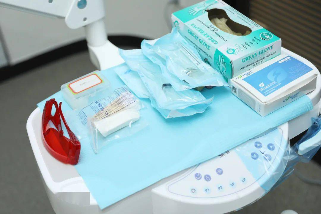 口腔|整牙比整容还要厉害？不动刀，不打针，悄悄变美的秘密就在这里！