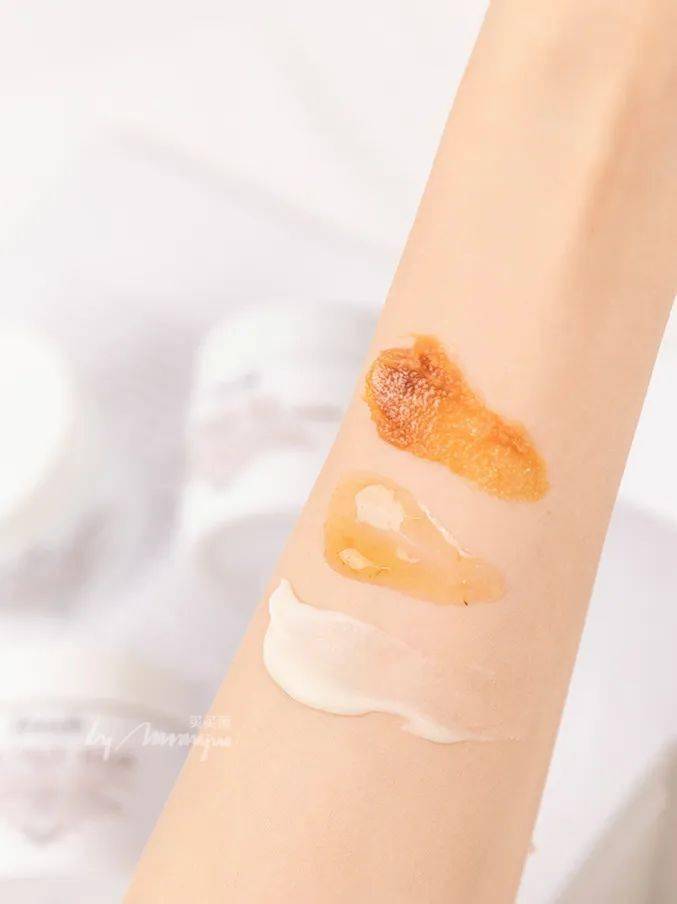 夏日|夏日护肤大作战!告别外油内干、油饼脸!