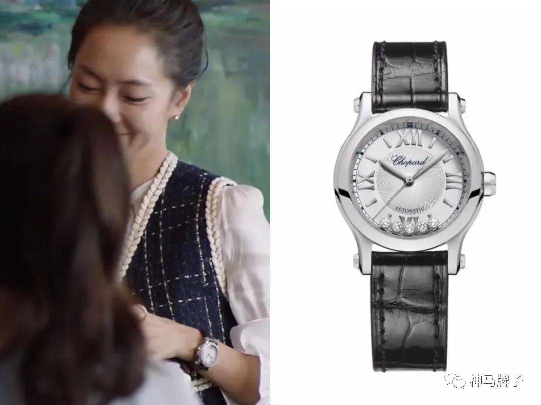 tea|Low Tea和High Tea傻傻分不清楚？看完《三十而已》，是时候恶补下午茶姿势了