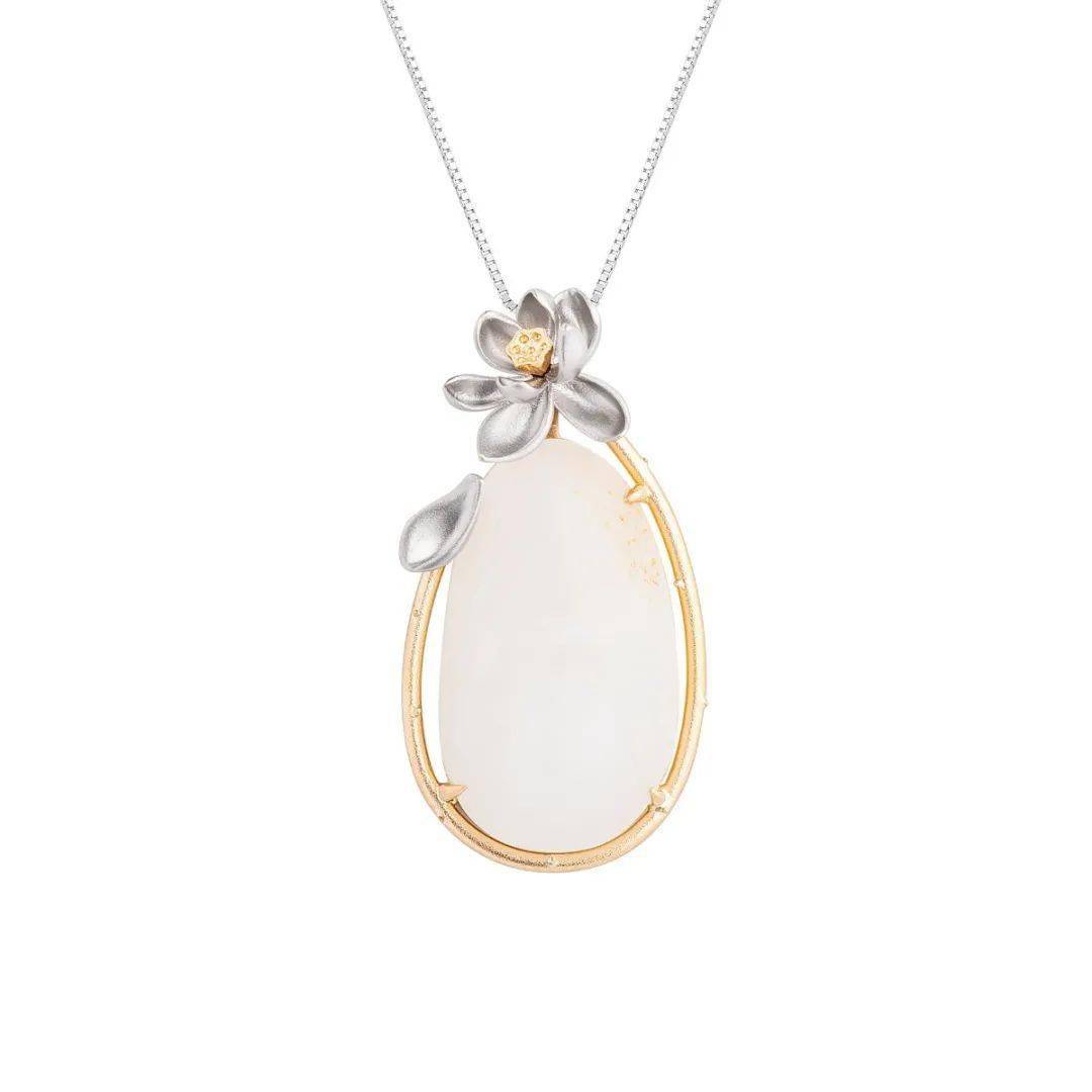 向太|十七：被豪门婆婆“绑架”的媳妇儿，不生男孩不给结婚？还不是图她的翡翠…