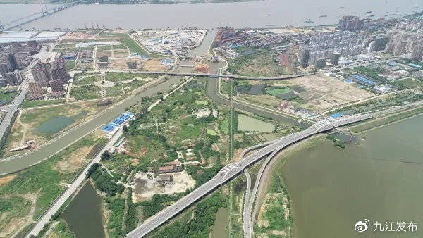 遗址|九江浔阳城遗址发现西汉至南宋古墓葬23座 8月底出报告