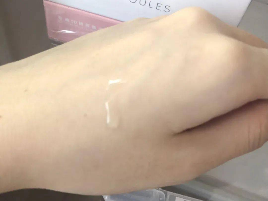 免税店|免税店太贵？代购水太深？这些便宜不捡可就亏大发了！