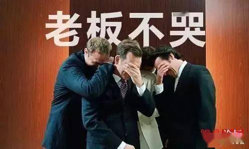 电话|重庆人别去算命了！你的号码很大程度上决定了你是穷命？还是富命？