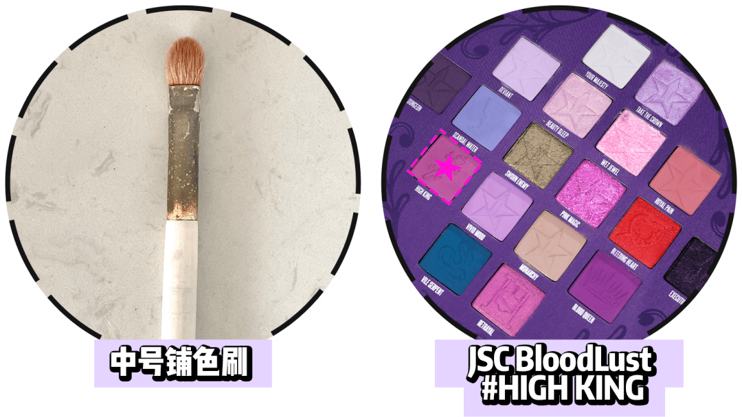 林有|这位南韩拽姐，能手撕10个林有有！