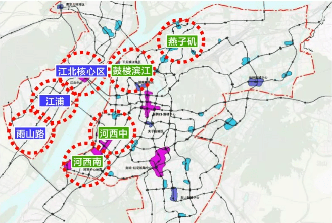 滨江面积人口_南通滨江公园(3)