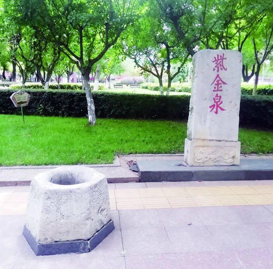 王姓全国有多少人口_有王姓的微信头像