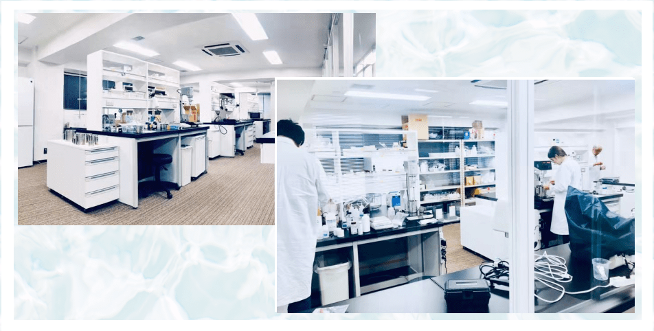 宝箱|小美宝箱精选