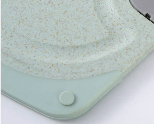 菜板发霉了还能不能用 ab591917a3e4421cb3f328584d4e5f50.png