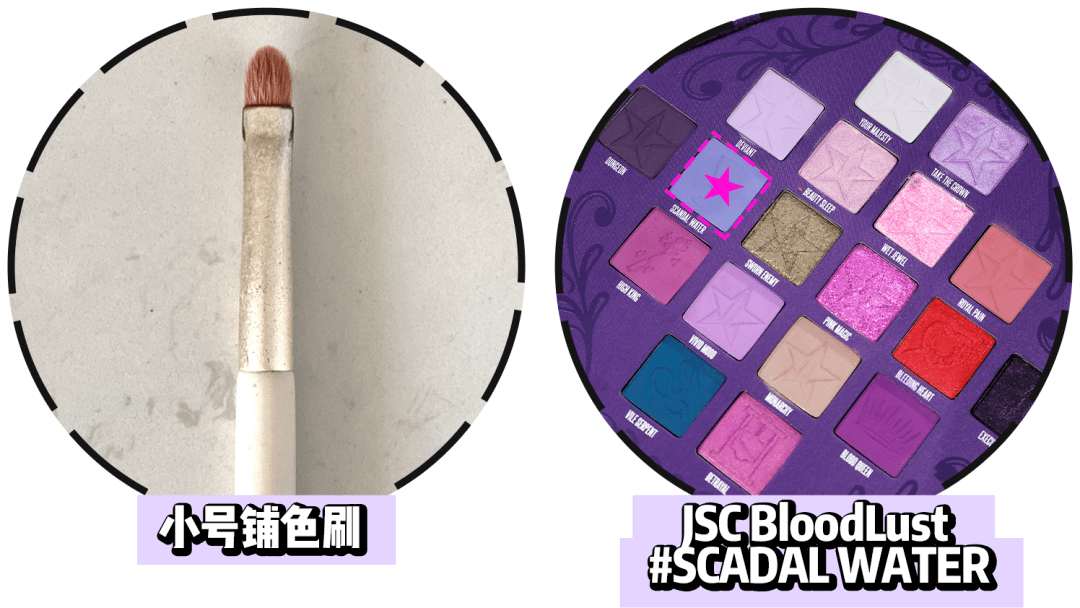 林有|这位南韩拽姐，能手撕10个林有有！