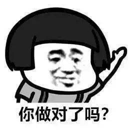 真就|测评｜全网口碑炸裂的小棕瓶，真就那么好用？