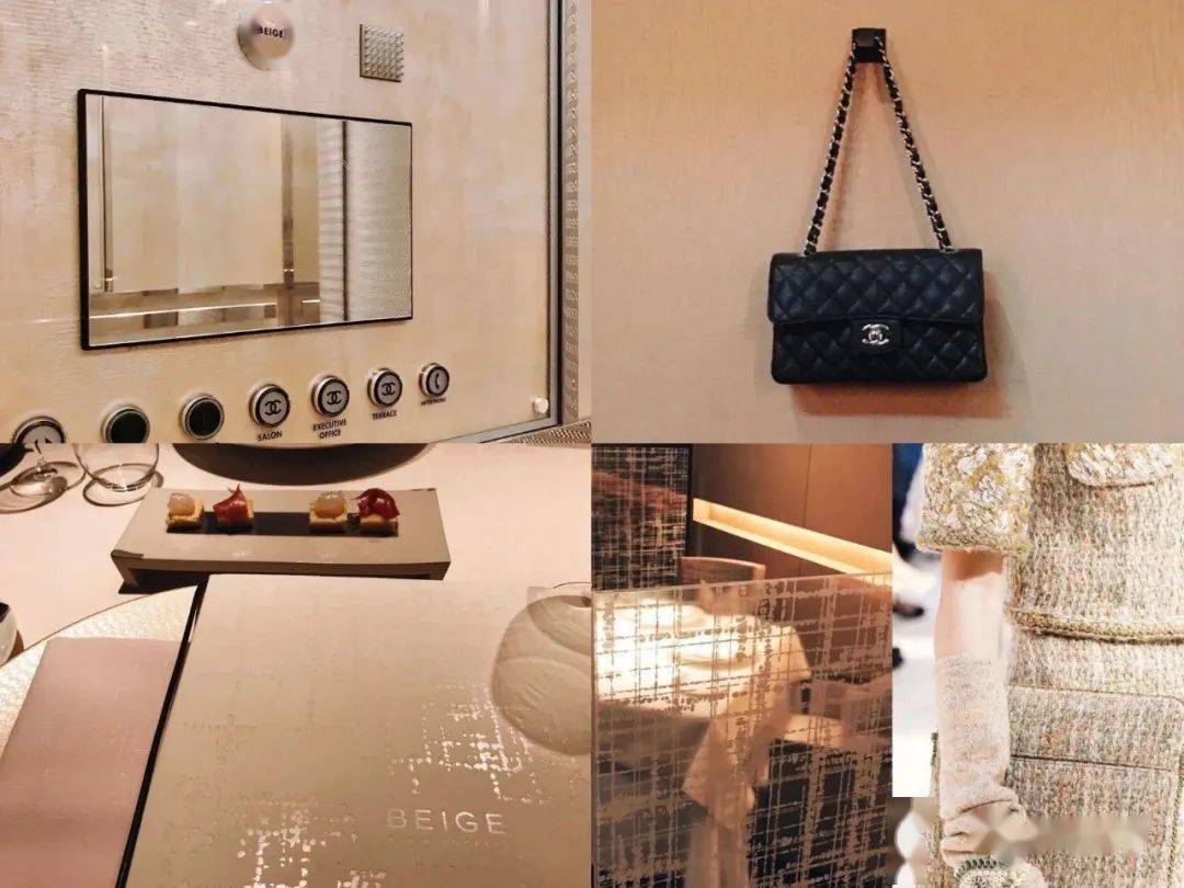 tea|Low Tea和High Tea傻傻分不清楚？看完《三十而已》，是时候恶补下午茶姿势了