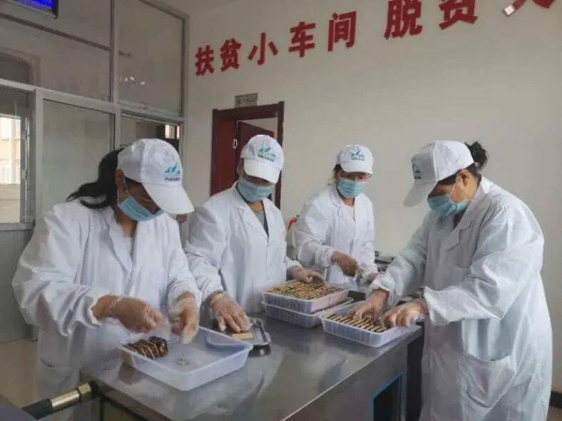太白县有多少人口