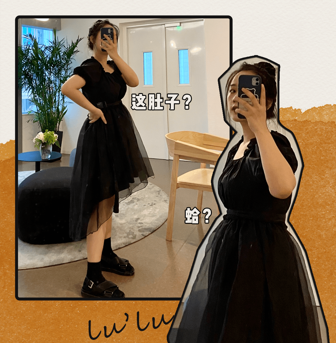 c897a5375b924252811d5448e07c89f1.png