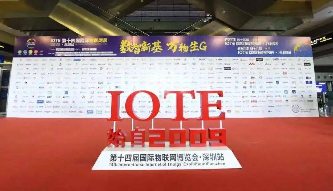 深展什么成语_成语故事图片(3)