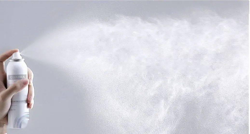 免税店|免税店太贵？代购水太深？这些便宜不捡可就亏大发了！