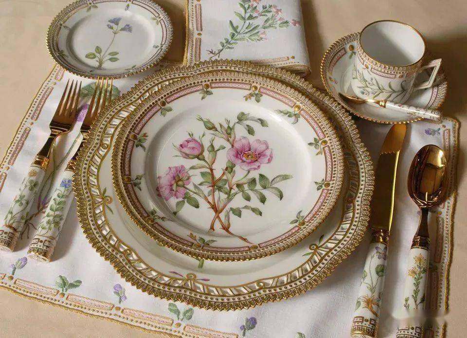 tea|Low Tea和High Tea傻傻分不清楚？看完《三十而已》，是时候恶补下午茶姿势了