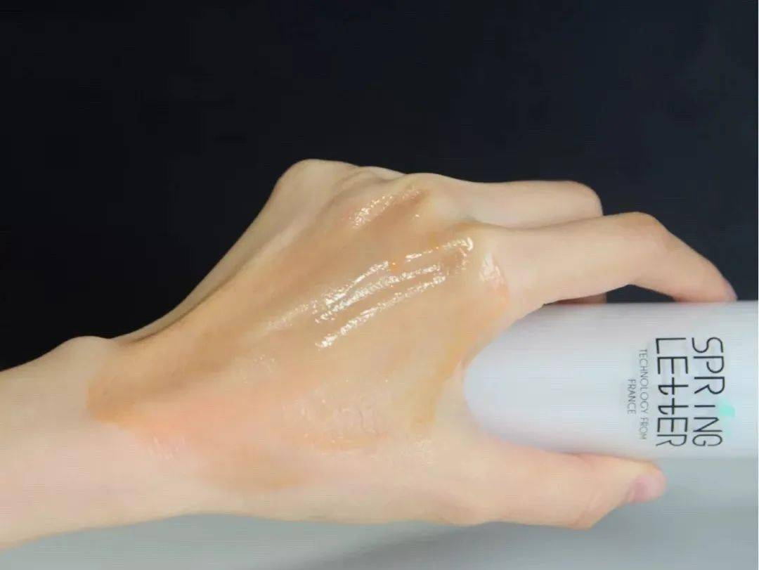 免税店|免税店太贵？代购水太深？这些便宜不捡可就亏大发了！