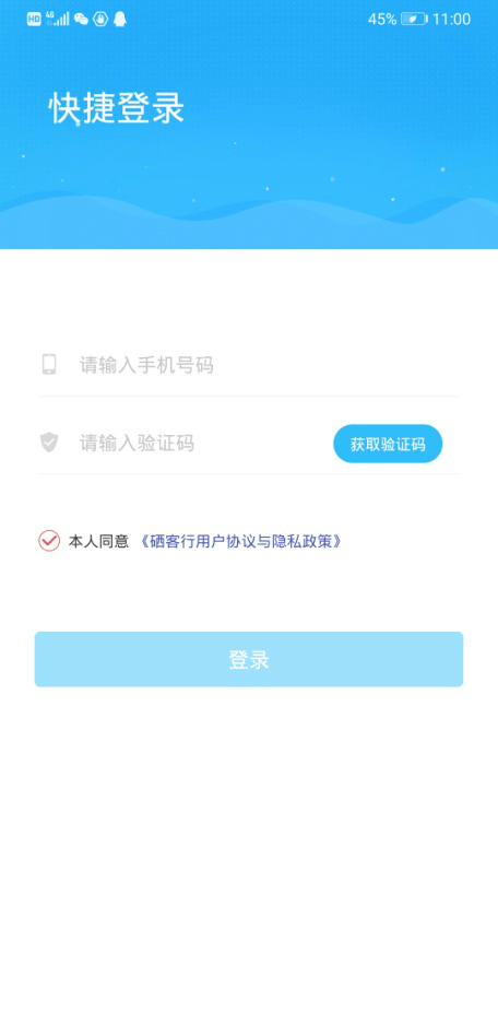 cfb48518261e47e4a50b843a6c38ecb9.png