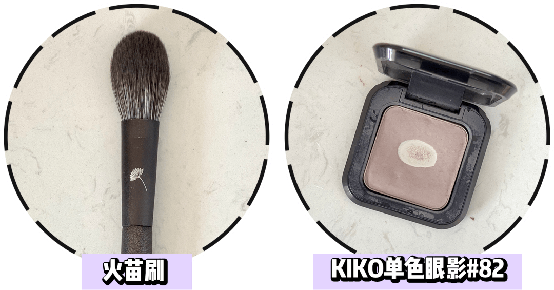 林有|这位南韩拽姐，能手撕10个林有有！